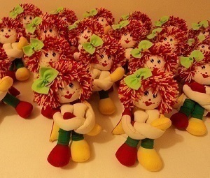 Boneca pernudinha emÍlia.jpg3336
